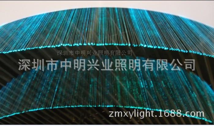 Q-Q图片20131205175030