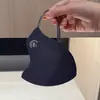 Máscara de Proteção Solar, Seda de Gelo, Como Gelo, Proteção Ocular sem Marcas, Respirável, Aparência Sofisticada, Máscara de Nylon Estéreo Fina para Primavera e Verão 2025