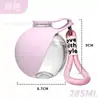 Tigela de água para animais de estimação transfronteiriça, copo de água portátil para cães ao ar livre, garrafa de água para cães, dispensador de água portátil para exteriores, copo de água para cães