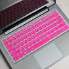 Para teclado de portátil Lenovo V14-IKB/ADA/ARE/IGL 2020 de 14 pulgadas Película Teclado Pequeño Nuevo 14