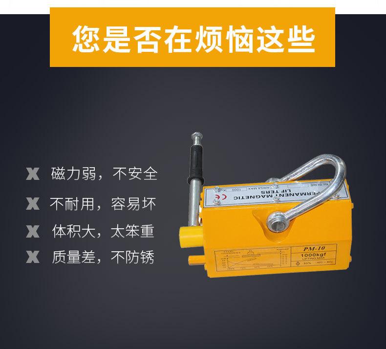 永磁吸盘_03.jpg