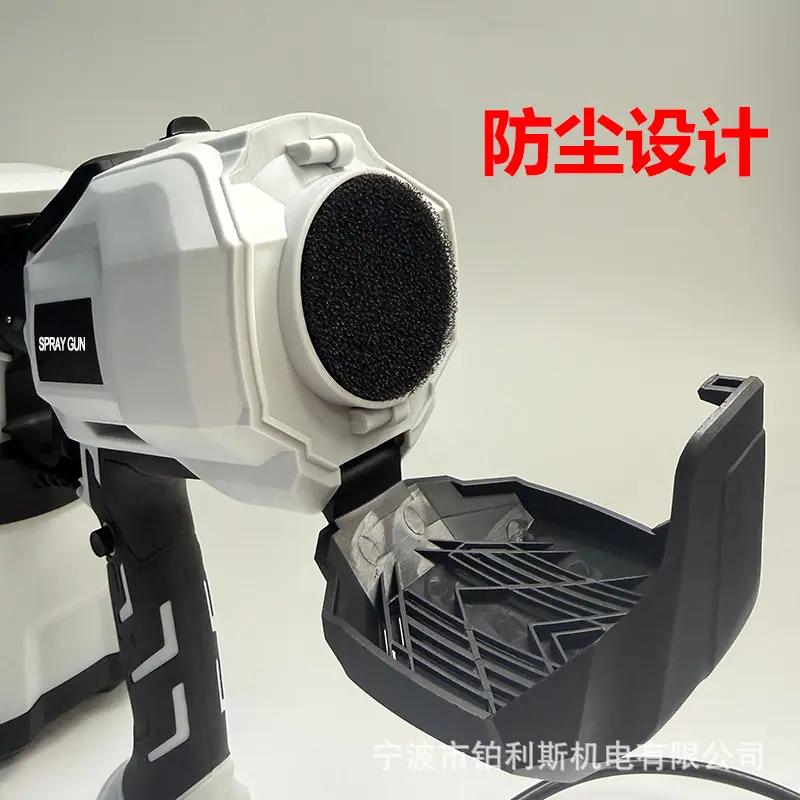 d57cf925b5e4db3dd55180ef6bfdd8