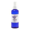 Atacado 100ml Solução de Limpeza para Extensão de Cílios, Água de Limpeza Especial para Cílios, Remove Gordura, Agente de Limpeza Profunda para Cílios Postiços