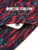 Camisa de Primavera da Vovó para Mulheres, Blusa de Manga Longa para Mulheres de Meia-Idade e Idosas, Roupa Ampla para Mães, Jaqueta Fina de Outono para Senhoras Idosas