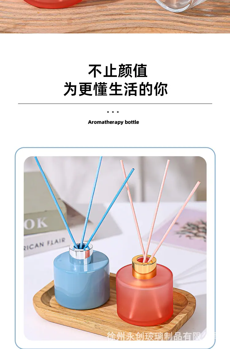 详情_02