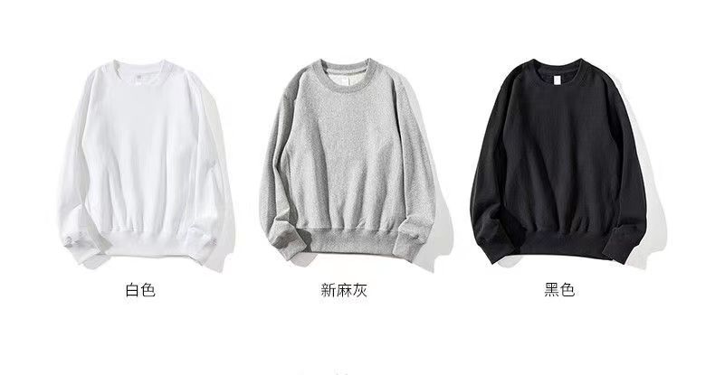 微信图片_20230720165437_1.jpg