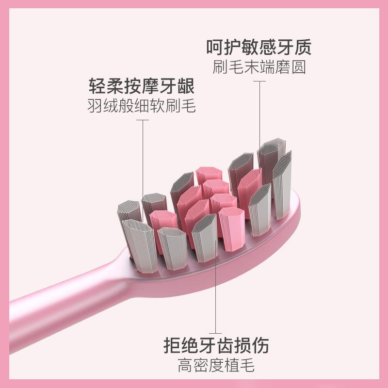 微信图片_20221118155011