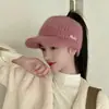 Nuevo Gorro de Punto sin Ala para Mujer Otoño e Invierno con Forro de Felpa, Engrosado para Calidez, Adecuado para Deportes al Aire Libre, Gorro de Punto de Ala Ancha