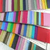 Tejido Plano Punto de Sésamo Tela No Tejida Material de Empaque Polipropileno PP Tela Spunbond Rollo Material Nuevo Tela No Tejida Empaque Bolso de Mano Tela