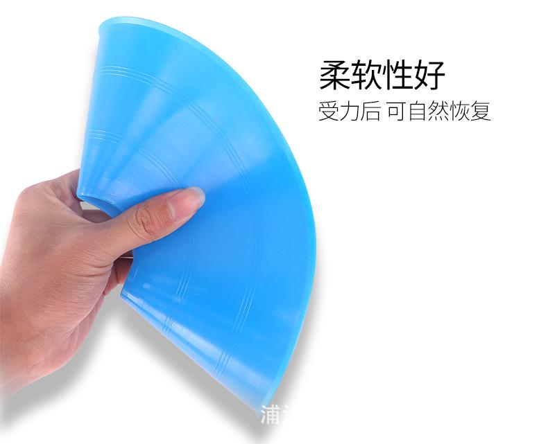 详情页_07.jpg