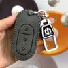 Juego de llaves Zero Run T03 2023 llavero especial Zero Run C11 bolsa de protección de alta gama para coche de nueva energía