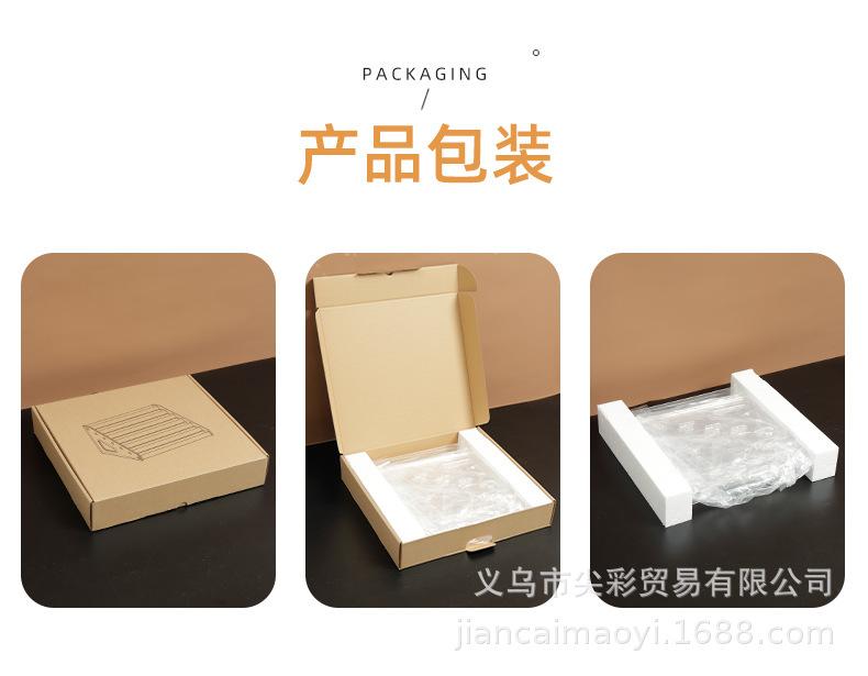 升级款指甲油架_11.jpg