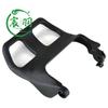 Huswarner HUSQVARNA 362 365 371 372 freno deflector protector freno de mano deflector delantero