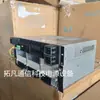 Sistema de Fonte de Alimentação Chaveada de Alta Frequência Embutida para Comunicações Zte Zxdu98B601 V5.0 48V600A Altura 5U