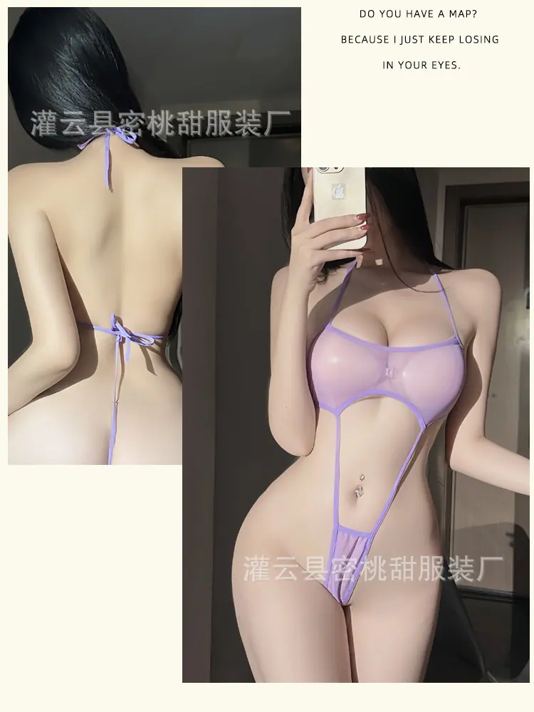 详细页面_20.jpg