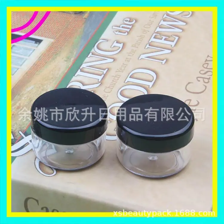 7g ps圆盒 黑色 (13).jpg