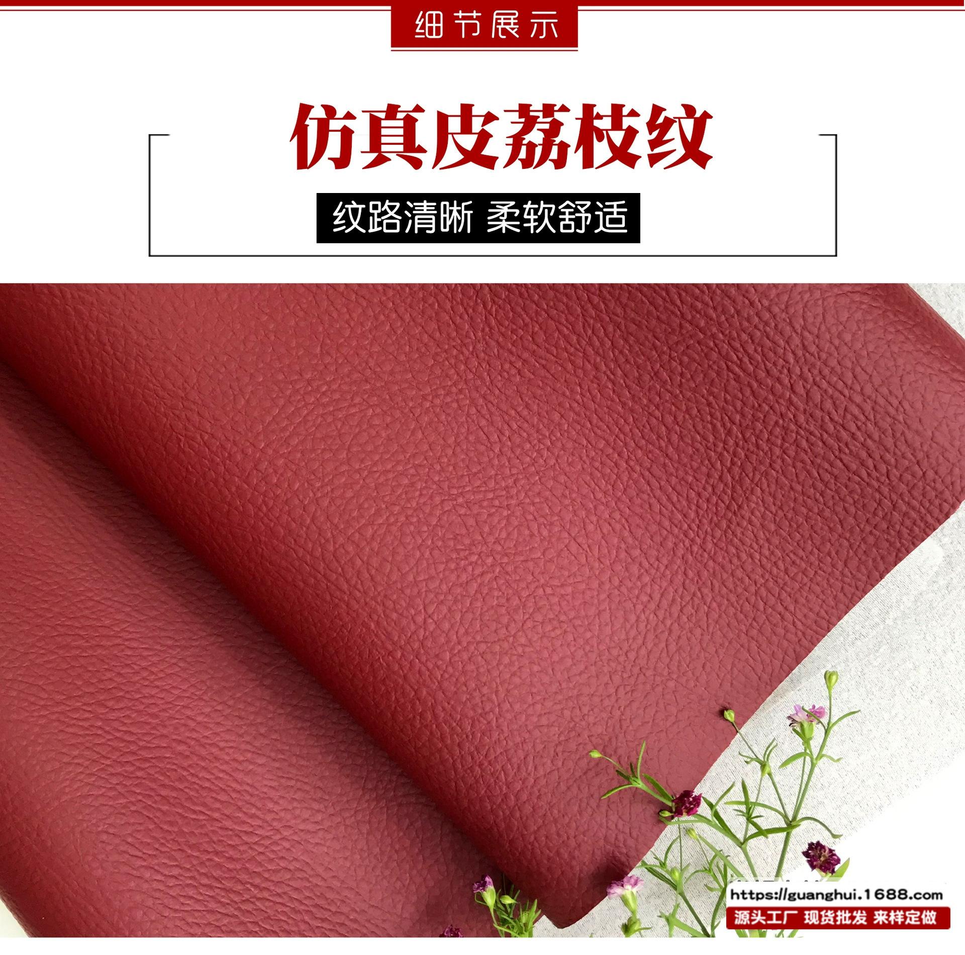 A500详情-3.webp.jpg
