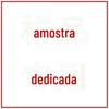 Por favor, comente sobre os tipos de amostras necessárias para filmagens especiais, frete, postagem e filmagens suplementares.. Obrigado pela sua cooperação.