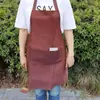 Guantes Resistentes al Calor para Manipular Artículos Calientes como Shao Bing, Cascos de Olla, Barriles de Madera, Verduras Encurtidas y Pasteles Crujientes de Carbón; Guantes de Algodón Engrosados para Altas Temperaturas