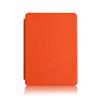 Adequado para Kindle Paperwhite4 capa protetora fina com função de suspensão e ativação 10ª geração 2018