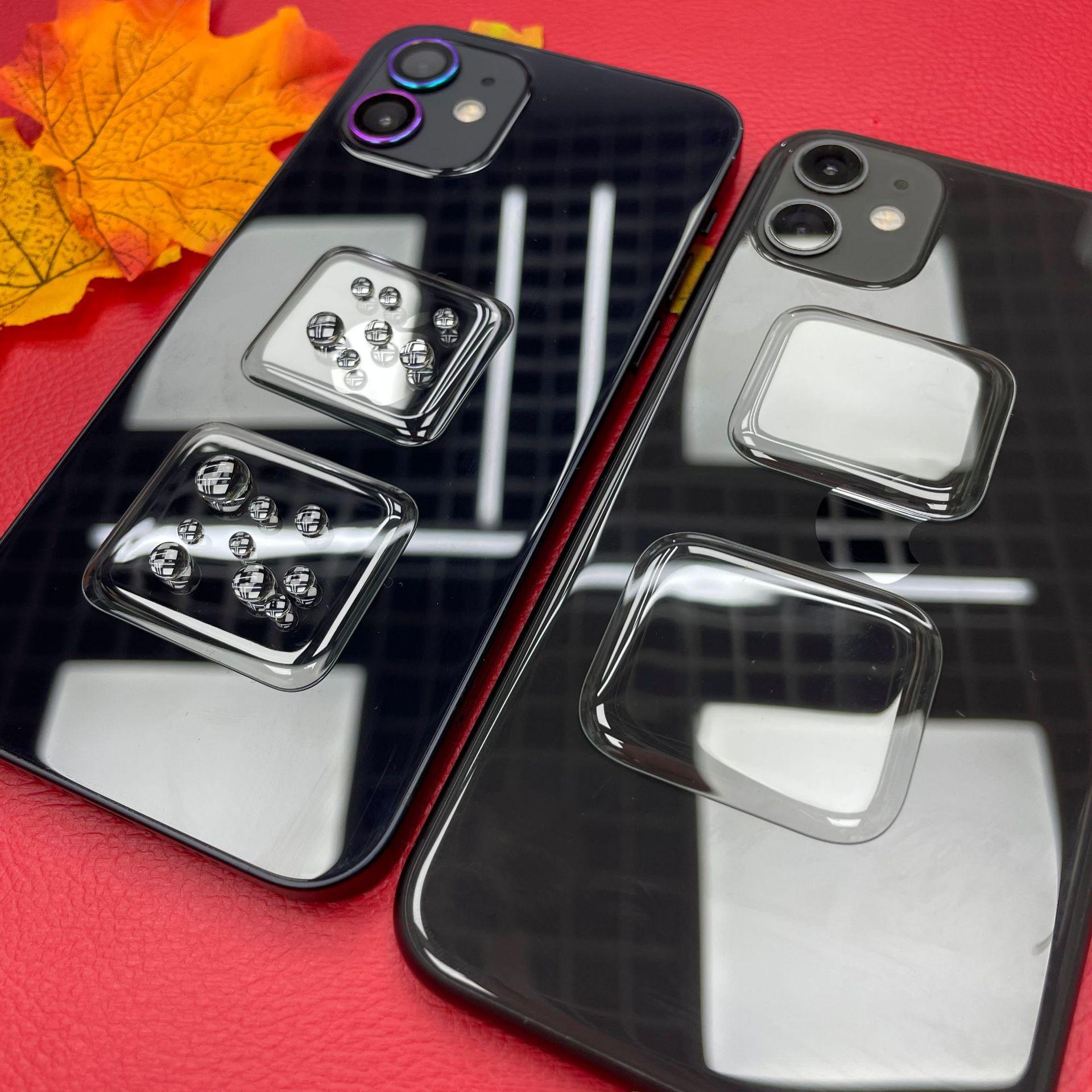 微信图片_20210326111602