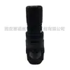 4107651021 Atlas Accesorios para Compresores de Aire Válvula Reguladora de Presión