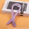 Ventas Directas de Fábrica Papel de Quilling de 36 Colores Tiras de Quilling Herramientas de Quilling Set de Paquete para Estudiantes Papel de Arte DIY