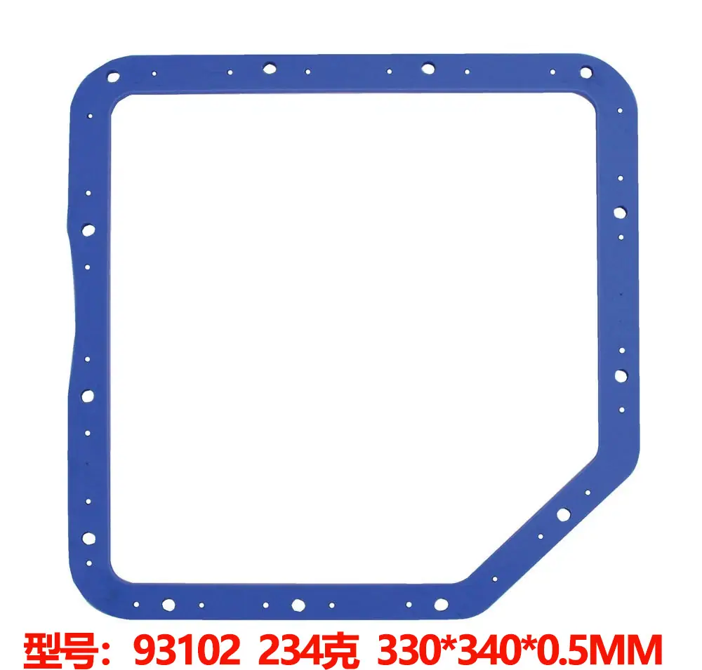 93102尺寸图