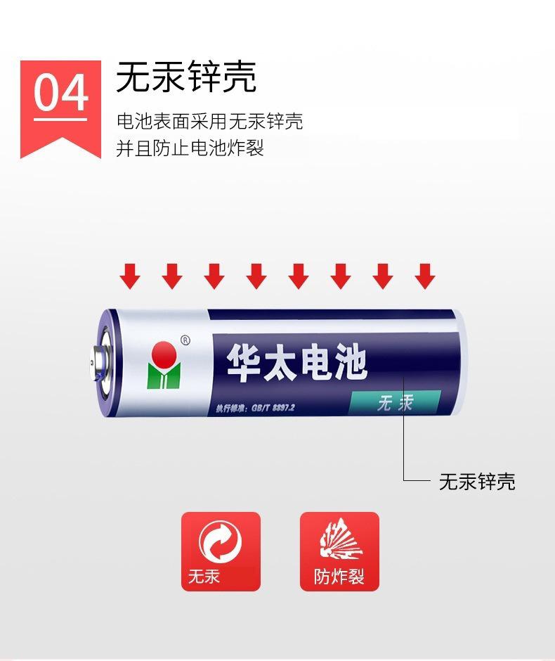 描述10