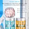 Comércio Exterior Transfronteiriço Haicui'Er Proteína Recombinante Firmador e Elástico Hidratante Anti-Rugas Sudeste Asiático Hidratante e Hidratante Não Oleoso