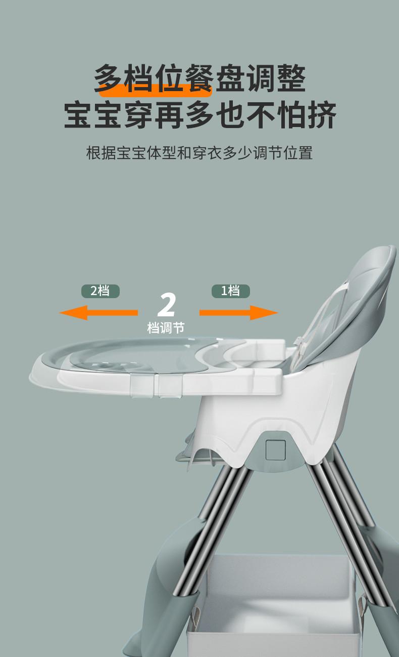 032cac88-5e0d-48c9-94da-b8f522f8cb53.png
