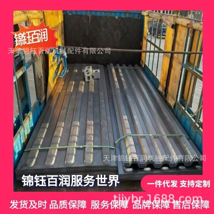 图怪兽_集装箱2026210副本_94