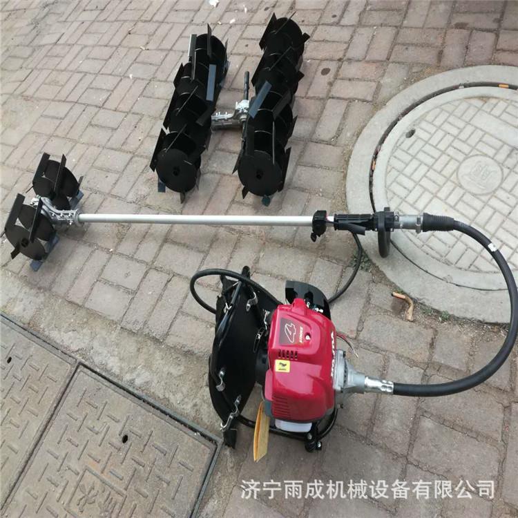 微信图片_20180309090505