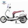 Carro muscle Wolf adequado para Sanyang encaixe 5/150 para-choque para-choque para-choque anti-queda para-choque anti-colisão proteção para-choque modificado aço carbono