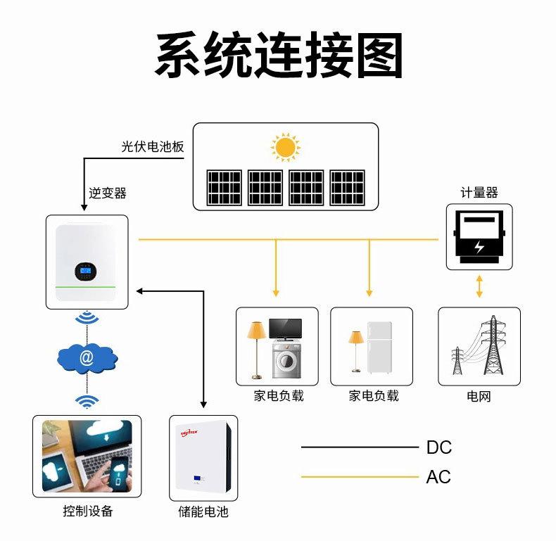 详情6.jpg