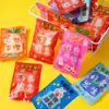 Juguete de Guardería Regalo para Compartir Regalo de Cumpleaños Regalo de Acompañamiento Regalo de Apertura Final Recompensas de Clase Estudiantes por Lote fa