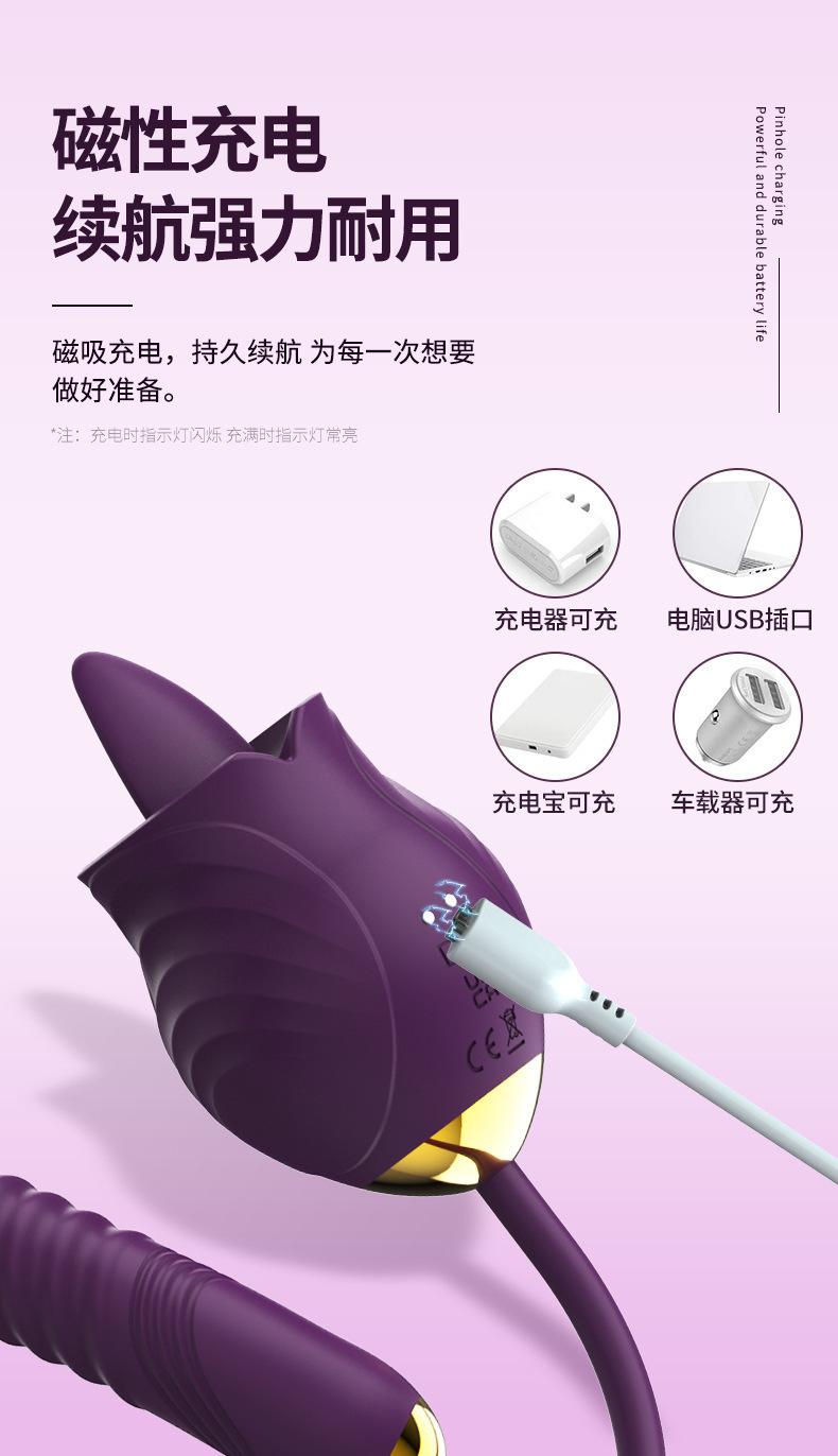 HB2144玫瑰花详情_10.jpg