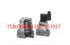 Válvula de control SMC VNB411AV-F25A-5D-B