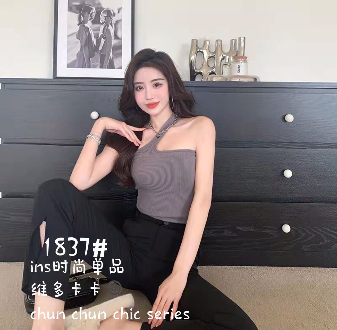 寰淇″浘鐗嘷20220313020350.jpg