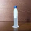 Pegamento Líquido de Fusión en Caliente Pur Sólido 10ml Pistola de Pegamento para Dispensar, Reparar Teléfonos Móviles, Auriculares y Manualidades DIY