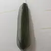 Rede Esfoliante de Banho Africana Tira Longa Toalha de Banho Modelo Novo Esfregador de Costas Ferramenta Esfoliante Poderosa Toalha de Banho para Costas Fornecimento Exclusivo Transfronteiriço