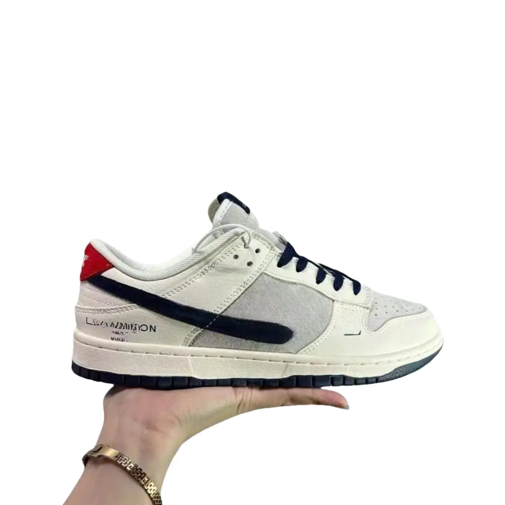 a88c21e1_副本.png