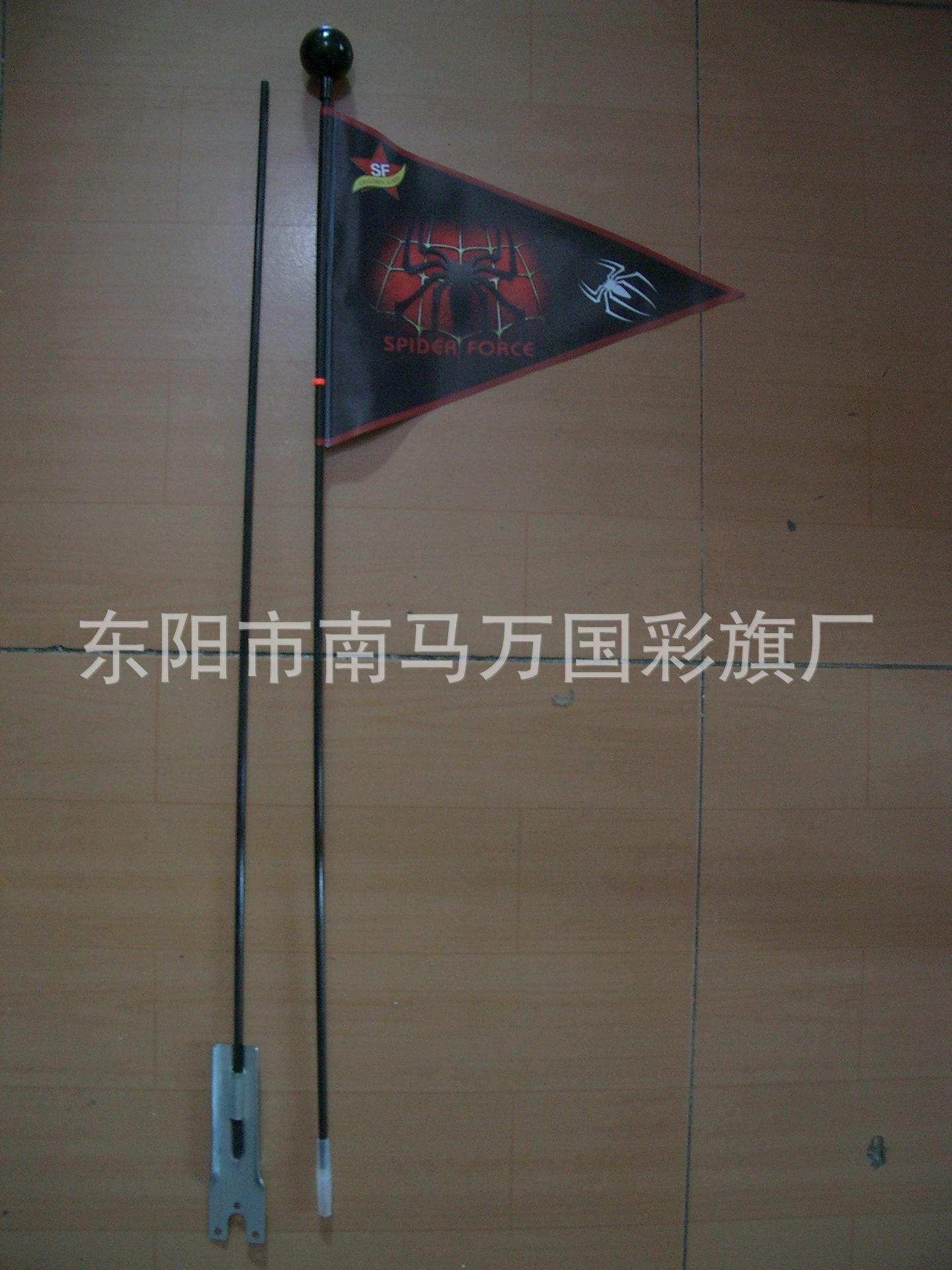 CIMG1456