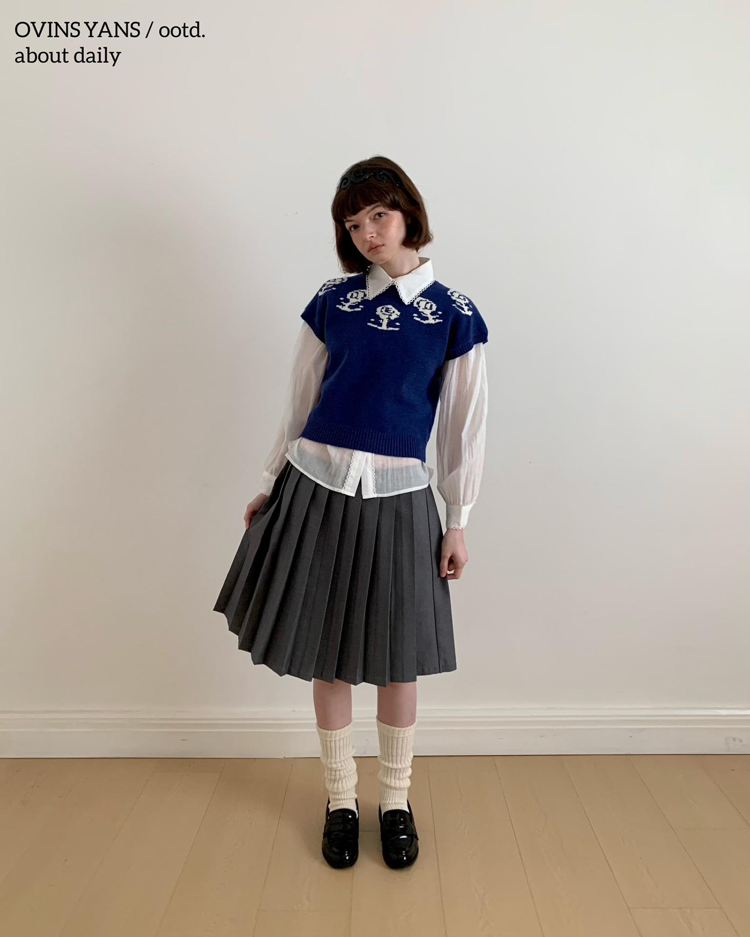 2025-09-27 225141.png