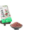 Pimienta de Sichuan Orgánica, Extra Adormecedora y Fragante, Pimientas Secas, Condimento de Cocina, Pimientas Orgánicas en Frasco, Especias Orgánicas