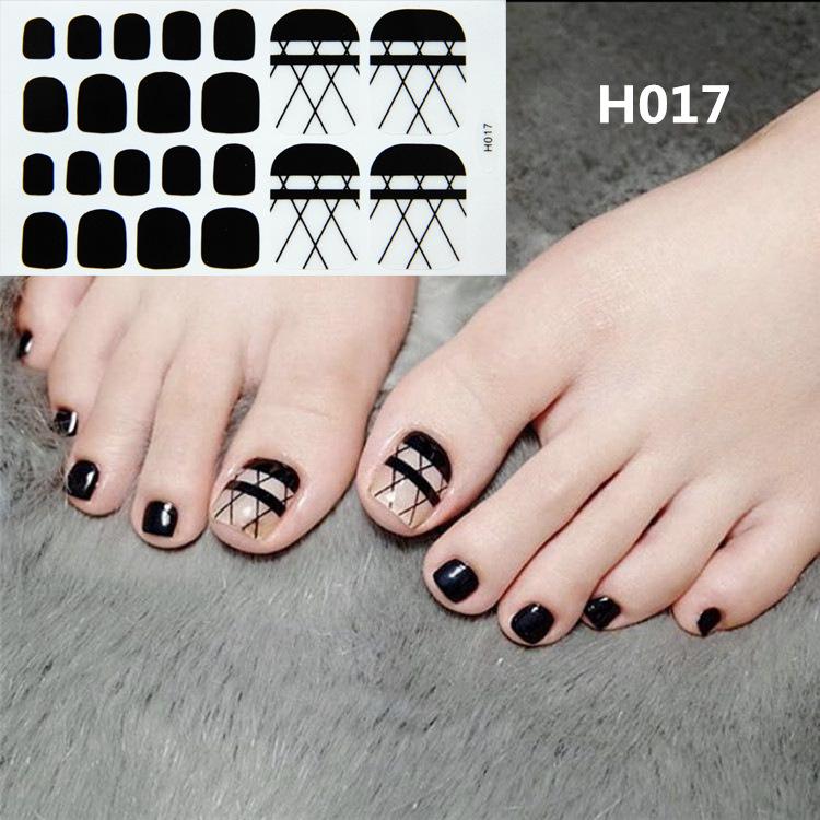 H017