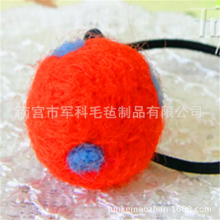 360截图16780703195738.png