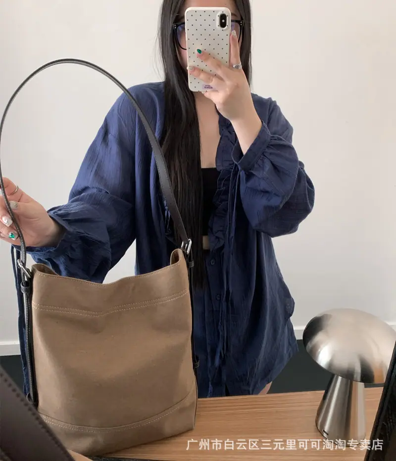 微信图片_20260121032022_957_34.jpg