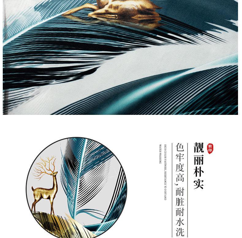 详情_07