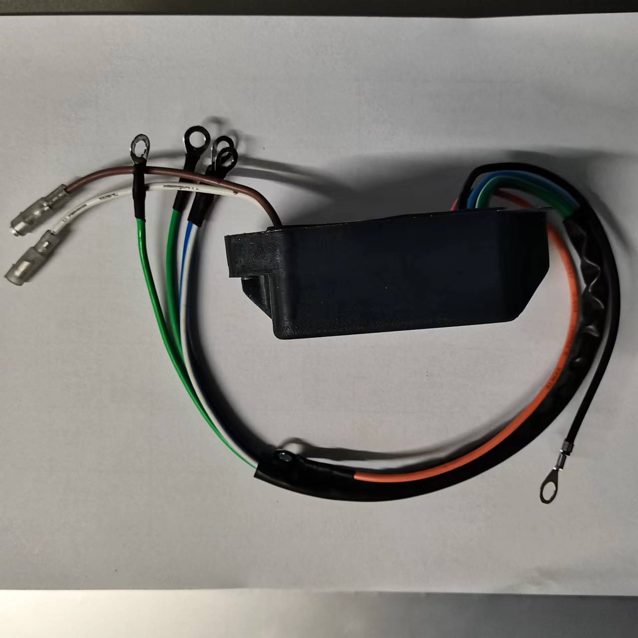 微信图片_20220424073104